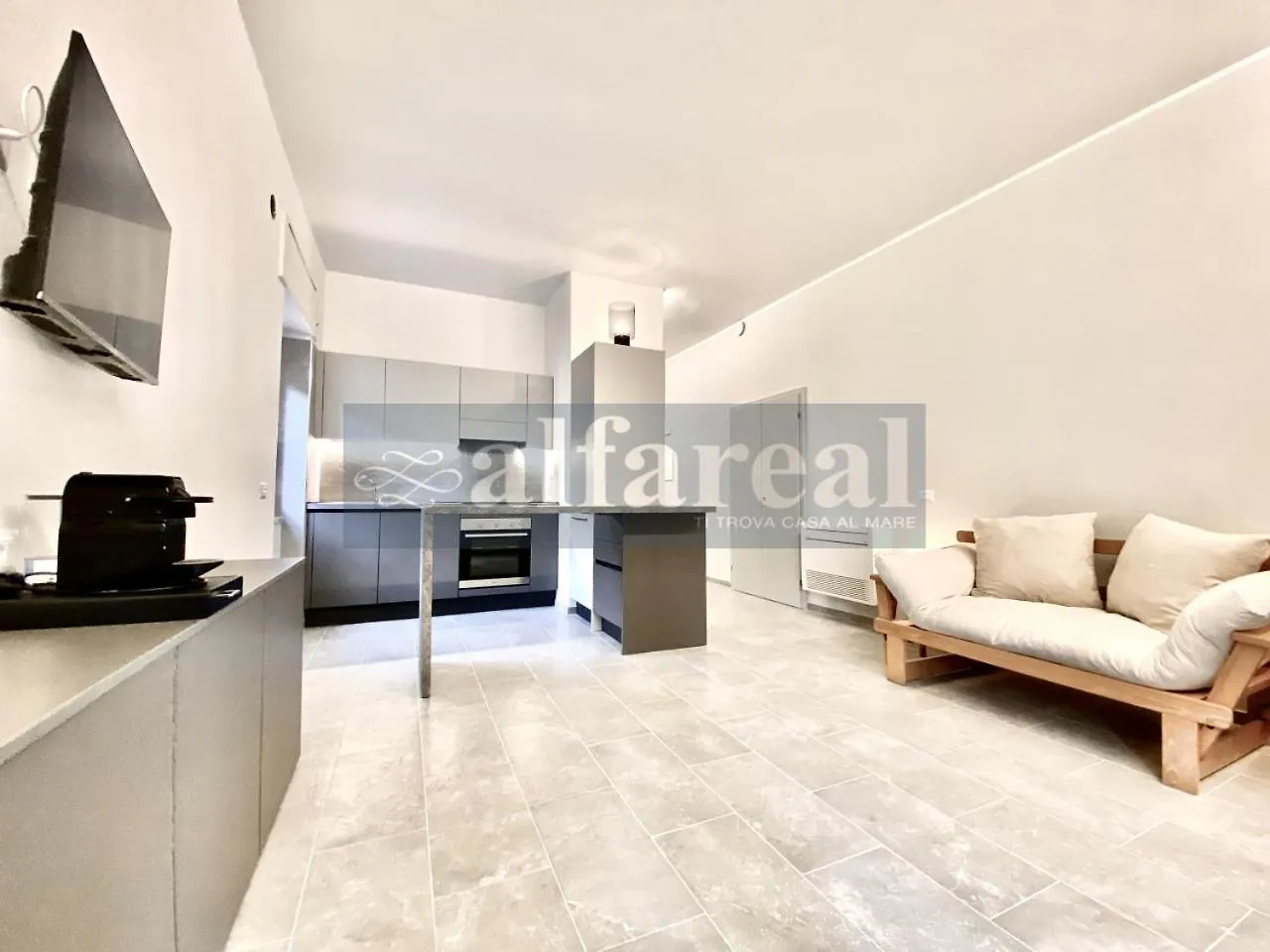 Apartment Elicriso A Pochi Passi Da Spiaggia E Dal Centro! By Alfareal Castiglione della Pescaia