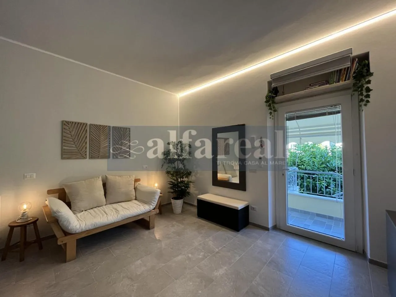 Apartment Elicriso A Pochi Passi Da Spiaggia E Dal Centro! By Alfareal Castiglione della Pescaia