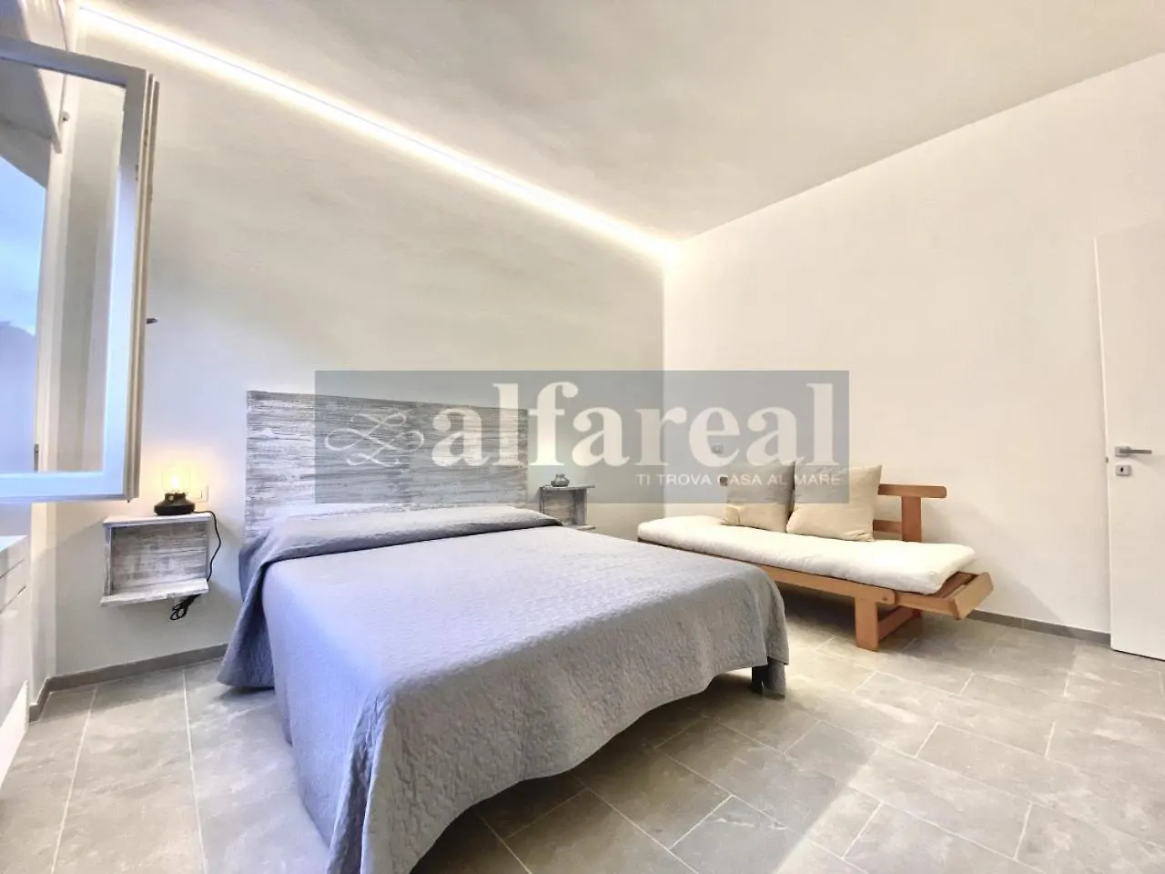 Elicriso A Pochi Passi Da Spiaggia E Dal Centro! By Alfareal Castiglione della Pescaia Apartment