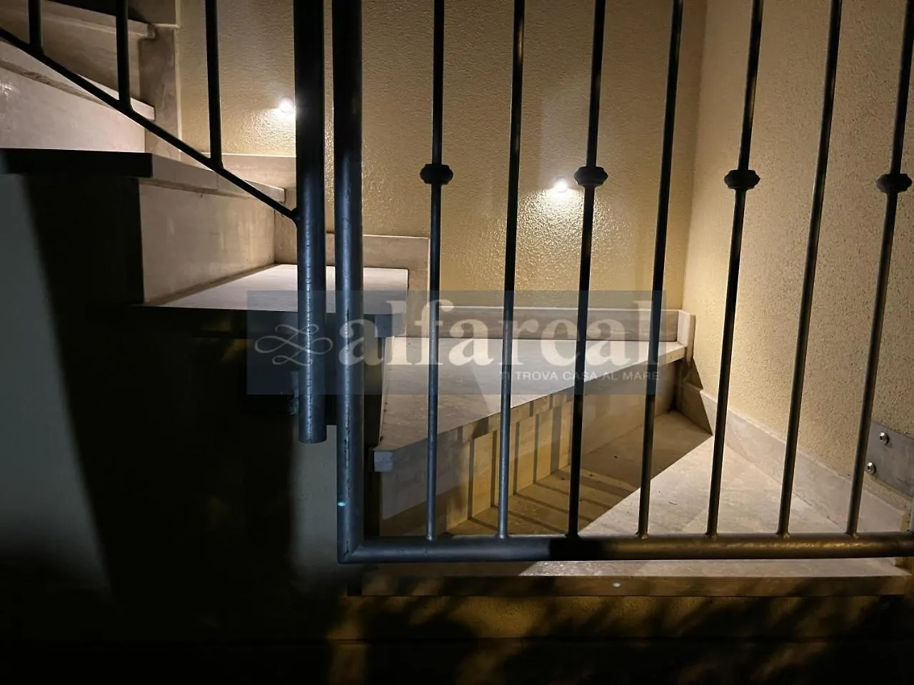 Apartment Elicriso A Pochi Passi Da Spiaggia E Dal Centro! By Alfareal Castiglione della Pescaia Italy
