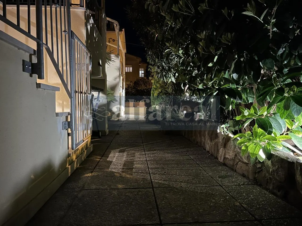Apartment Elicriso A Pochi Passi Da Spiaggia E Dal Centro! By Alfareal Castiglione della Pescaia